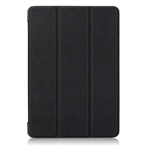 Чехол-книжка Smart Case для планшета Samsung Galaxy Tab S6 Lite P610/P615 Black