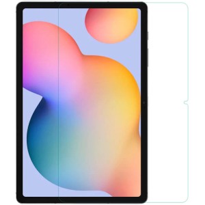 Защитное стекло LuxCase для Apple iPad Air 10.5" (2019/2020/2021)