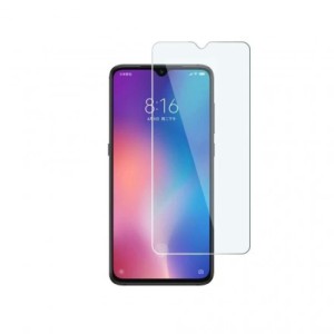 Защитное стекло Svekla для Xiaomi Redmi 9/Redmi 9T