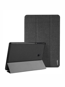 Чехол-книжка Folio Cover для планшета Samsung T290/T295 Galaxy Tab A 8.0 (2019) Black