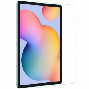 Защитное стекло для Samsung Galaxy Tab A7 T500/T505