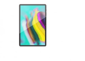 Защитное стекло для Samsung Galaxy Tab S7 T870/T875