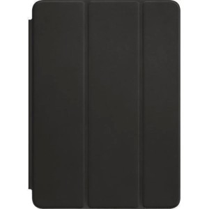 Чехол-книжка Folio Cover для планшета Samsung Galaxy Tab S7 T870/P875 11" Black