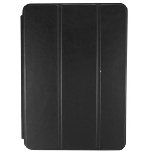 Чехол-книжка Folio Cover для планшета Samsung Galaxy Tab S7 Plus/S8 Plus 12.4" Black