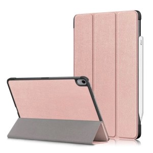 Чехол-книжка IT Baggage ITIPA4109-9 для планшета Apple iPad Air 10.9" (2020) Gold