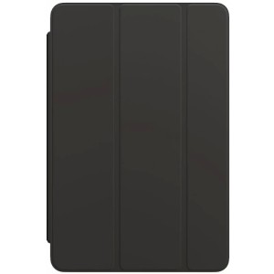 Чехол-книжка Book Cover для планшета iPad Pro 11" (2020/21) Black