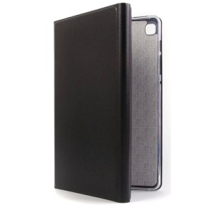 Чехол-книжка Book Cover для планшета iPad 10.2" (2019/20/21) Black