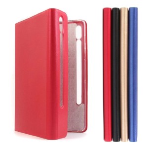 Чехол-книжка Book Cover для планшета Samsung Galaxy Tab S7+ T970/T975 Red