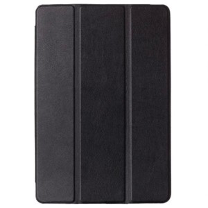 Чехол-книжка Folio Cover для планшета Samusng Galaxy Tab A7 (T500/T505) Black