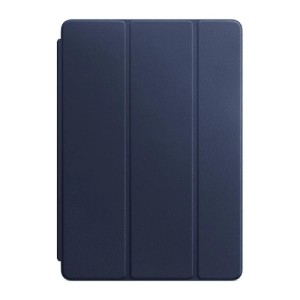 Чехол-книжка Smart Case для планшета Apple iPad Air 10.9" (2020/22) Dark Blue