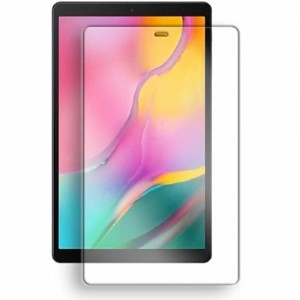 Защитное стекло RedLine для Samsung Galaxy Tab A 8.0" T290/T295