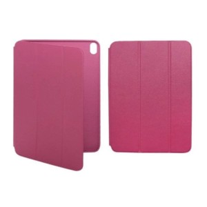 Чехол-книжка Smart Case для планшета iPad Pro 11" (2020/22) Hot Pink