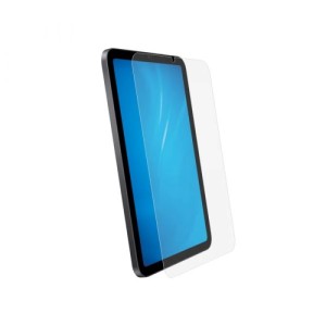 Защитное стекло DF для Apple iPad Mini 6 (2021)