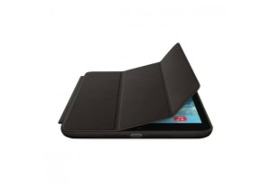 Чехол Smart Case для планшета iPad mini 6 8.3" (2019) Black