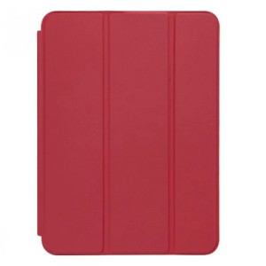 Чехол Smart Case для планшета iPad mini 6 8.3" (2019) Red