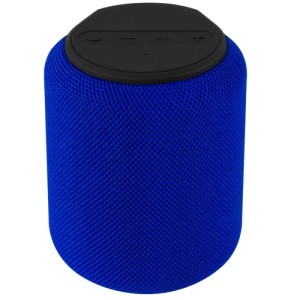 Портативная акустика Rombica Mysound Clario TWS (BT-S123) Blue