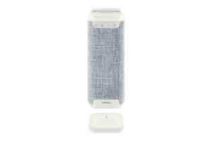 Портативная акустика Rombica Mysound Sola (BT-S130) Grey