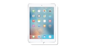 Защитное стекло для Apple iPad 10.9 2022