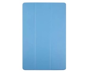 Чехол-книжка Red Line для планшета Xiaomi Pad 5/Pad 5 Pro 11" Blue