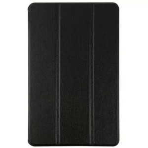 Чехол-книжка Red Line для планшета Realme Pad Black