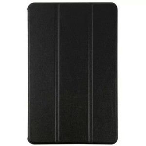 Чехол-книжка для планшета Realme Pad Mini 8.7" Black