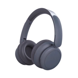 Беспроводные наушники Deppa Stereo Max Graphite (44300)