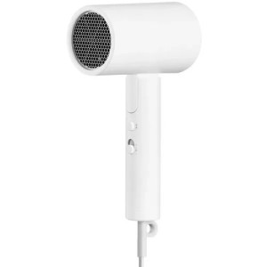 Фен Xiaomi Compact Hair Dryer H101 (BHR7475EU) White