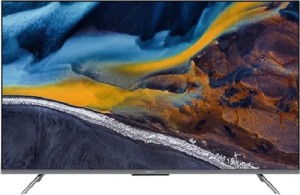 Телевизор Xiaomi Mi LED TV Q2 50 (L50M7-Q2RU) Grey (Уценка)