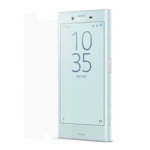 Защитное стекло для Sony F5331/Xperia X Compact