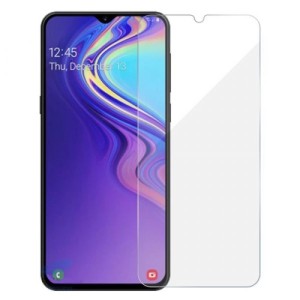 Защитное стекло LuxCase для Samsung Galaxy A51 (2020) SM-A515 (0.33 mm)