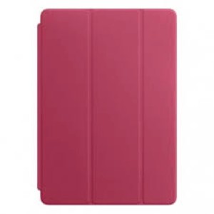 Чехол-книжка Smart Case для планшета Apple iPad 10.2" (2019/20/21) Violet