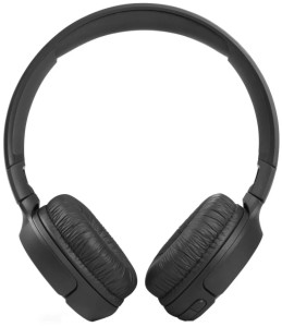 Беспроводные наушники JBL Tune 570BT Black (JBLT570BTBLK)