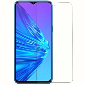 Защитное стекло RedLine для Realme C3