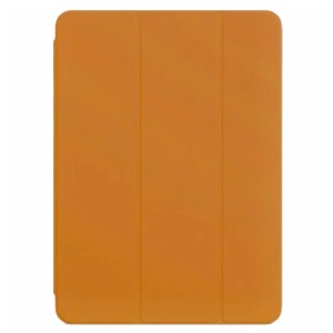 Чехол-книжка Smart Case для планшета Apple iPad 10.9" (2022) Brown