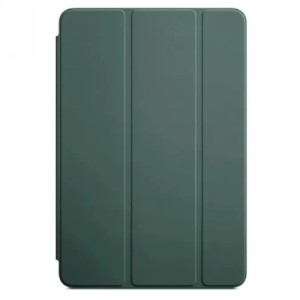 Чехол-книжка Smart Case для планшета Apple iPad 10.9" (2022) Green