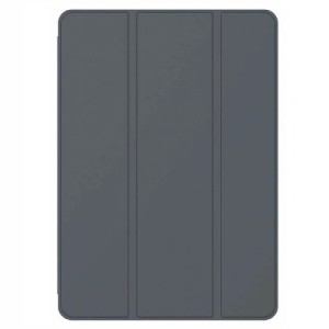 Чехол-книжка Smart Case для планшета Apple iPad 10.9" (2022) Grey