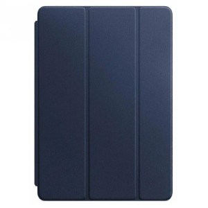 Чехол-книжка Smart Case для планшета Apple iPad 10.9" (2022) Dark Blue