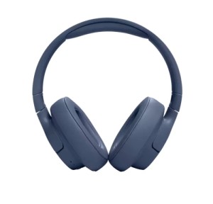 Беспроводные наушники JBL Tune 720BT Blue (JBLT720BTBLU)