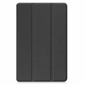 Чехол-книжка для планшета Xiaomi Pad 6/Pad 6 Pro 11" Black