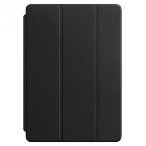 Чехол-книжка Smart Case для планшета Apple iPad 10.9" (2022) Black