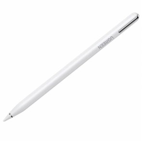 Стилус UGREEN LP452 Smart Stylus Pen для iPad (90915) Белый