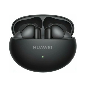 Беспроводные наушники Huawei FreeBuds 6i (T0019) Black