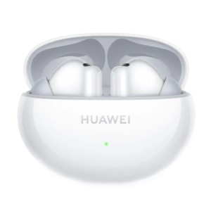 Беспроводные наушники Huawei FreeBuds 6i (T0019) White