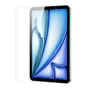 Защитное стекло для планшета Apple iPad Air M2 11" (2024)