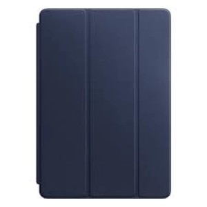 Чехол-книжка Smart Case для планшета Apple iPad 10.2" (2019/20/21) Dark Blue