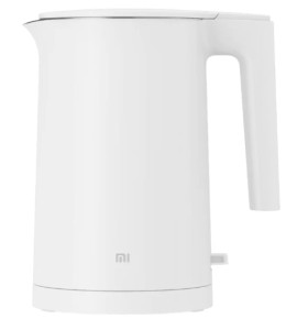 Чайник электрический Xiaomi Electric Kettle 2 (BHR5095CN) Белый