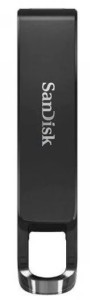 USB Флеш-накопитель SanDisk Ultra Type C USB 3.1 256GB (SDCZ460-256G-G46)