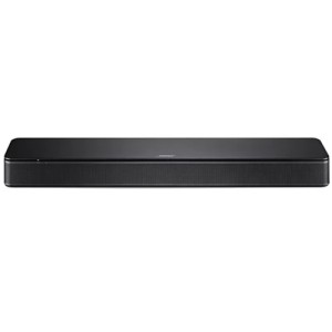 Саундбар Bose TV Speaker (838309-1100) Black (Черный)