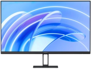 Монитор Xiaomi Monitor A27i P27FBA-RAGL 27" (ELA5345EU) Black (Черный)