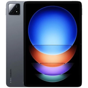 Планшет Xiaomi Pad 6S Pro 8/256Gb Wi-Fi Graphite Gray (Серый) EAC